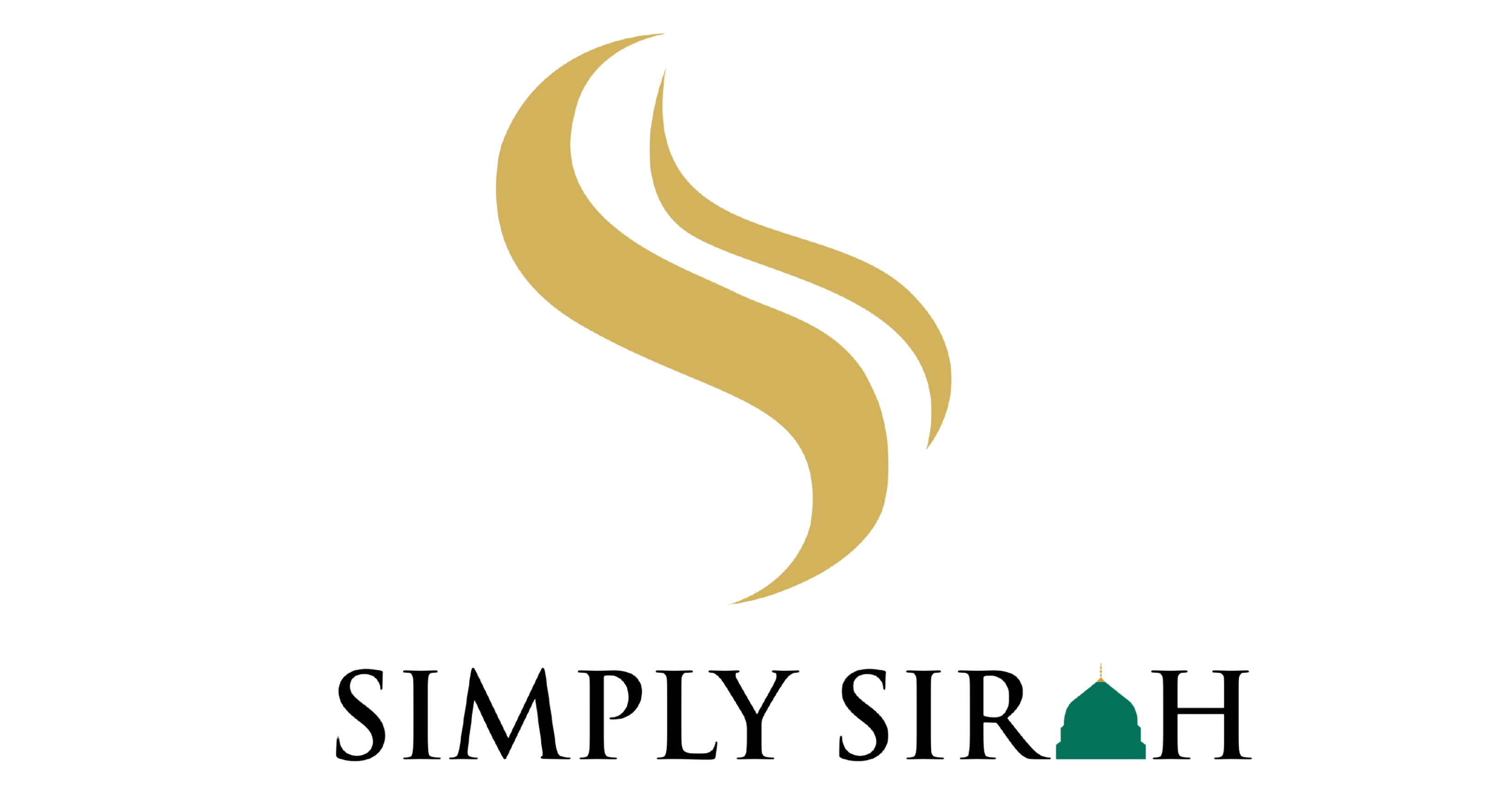 simplysirah.com